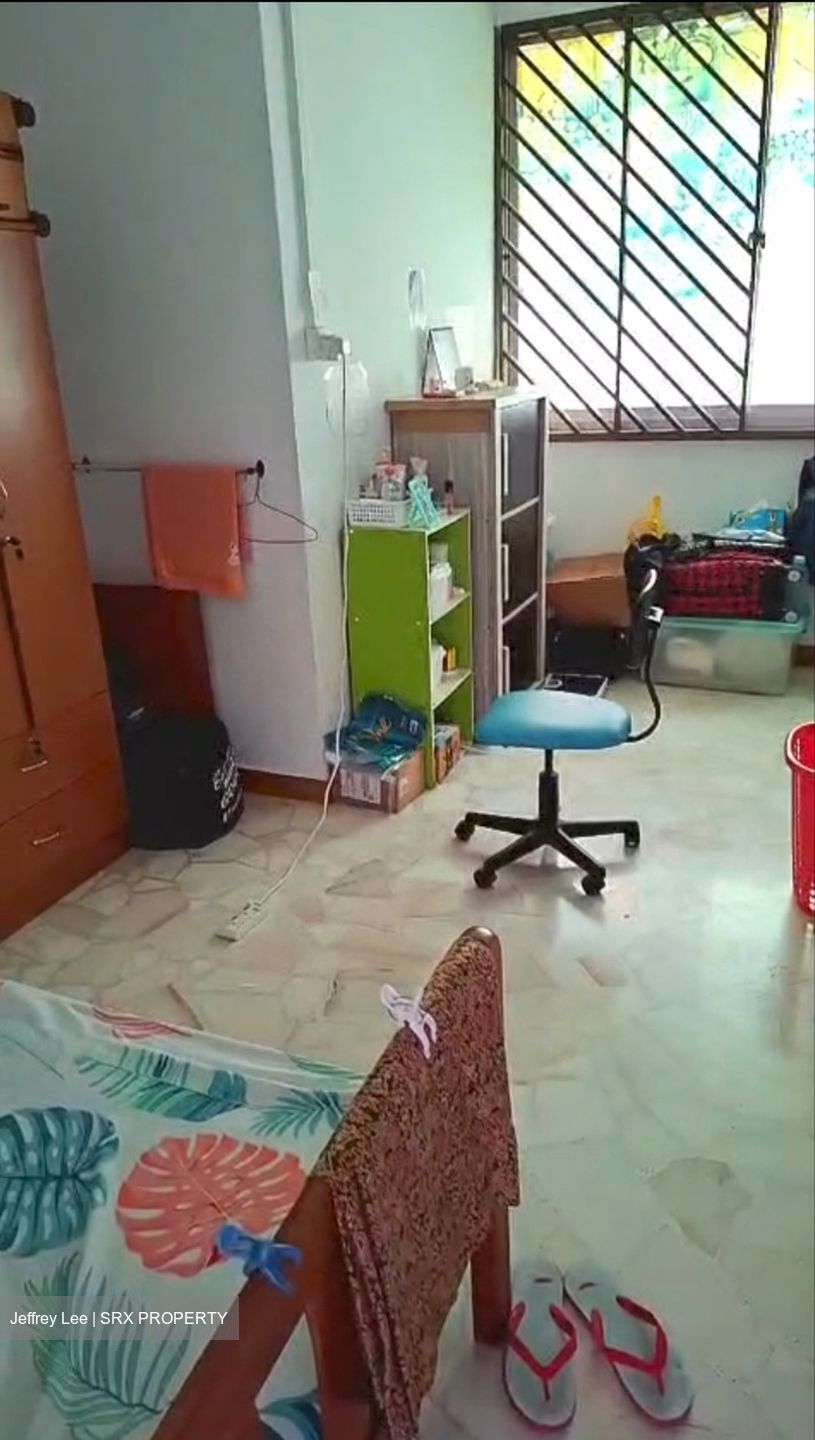 Blk 931 Jurong West Street 92 (Jurong West), HDB 4 Rooms #606880581